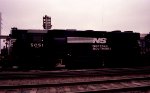 NS 5051